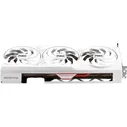 Видеокарта Sapphire AMD Radeon RX 7900GRE 16Gb PURE RX 7900 GRE GAMING OC (11325-03-20G)