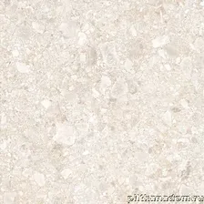 Vives Ceppo Di Gre Marfil Керамогранит 60x60 см