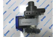 Насос GRE 100W 3 винта с улиткой PMP000ID во Владимире