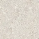 Керамогранит Vives Ceppo di Gre Marfil 60x60 / Вивес Чепо ди Гре Марфил 60x60 (8569)