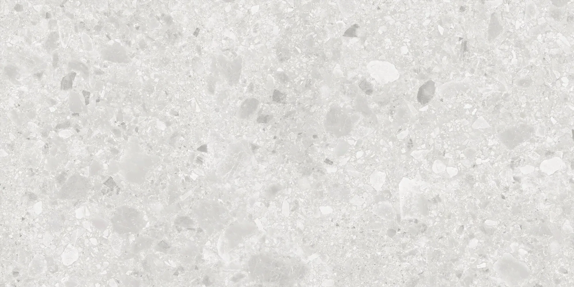 Ceppo di Gre Blanco 60x120х0,9