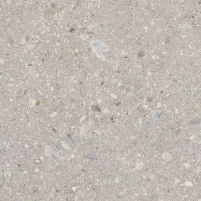 Керамогранит Marazzi Mystone Ceppo di Gre M9JF Grey 120x120 / Марацци Мостоун Чепо ди Гре M9JF Грей 120x120 (M9JF)-1
