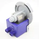 Насос GRE 33W 3 защелки BOSCH PMP022BO