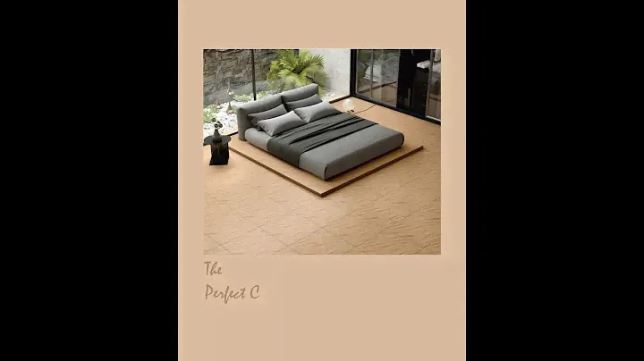 Export Marble 60x60 cm | Manufacturer Of Tiles