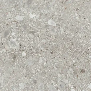 Керамогранит напольный MQV3 Mystone Ceppo di Gre Grey 60х60 Marazzi Italy