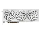 Видеокарта AMD PCI-E 16Gb Sapphire Radeon PURE RX 7900 GRE GAMING OC