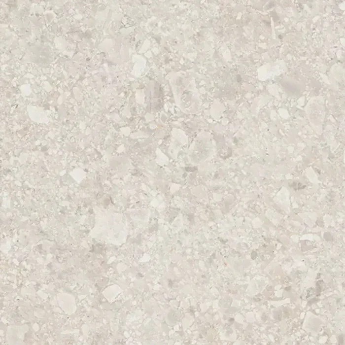 Керамогранит Vives Ceppo di Gre Marfil 60x60 / Вивес Чепо ди Гре Марфил 60x60 (8569)-1