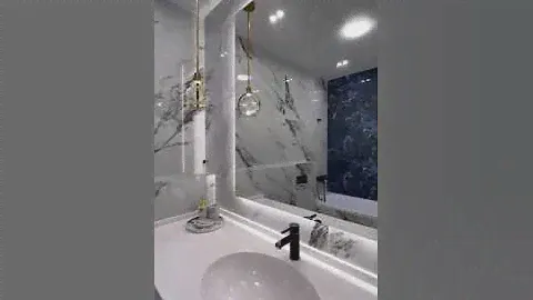 Керамогранит золото в Астане. Porcelain tiles gold in Astana