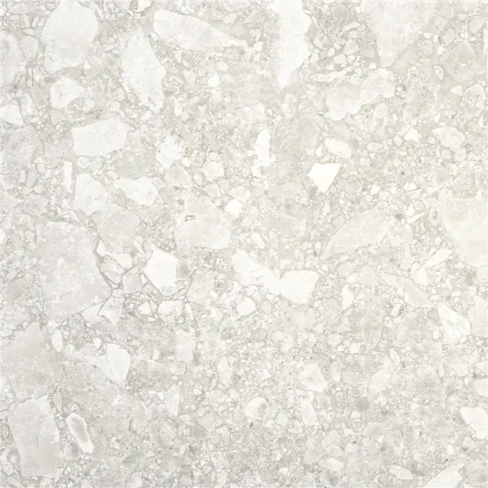 Ceppo Di Gre Light Grey 600x600 (KRTL)-0
