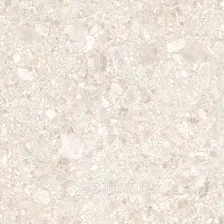 Vives Ceppo di gre Marfil 60x60 - керамическая плитка и керамогранит