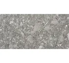 Ceppo Di Gre Dark Grey 60*120 керамогранит KERATILE - купить в интернет-магазине Евродуш