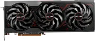 Видеокарта Sapphire AMD Radeon RX 7900 GRE PULSE GDDR6 16GB, 11325-04-20G