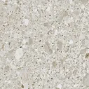 Керамогранит Pietra Gre Di Crema 60x60