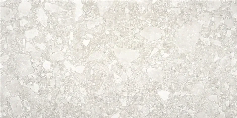 Keratile Ceppo Di Gre Light Grey 60x120 - керамическая плитка и керамогранит-0