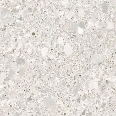Керамогранит Pietra Gre Di Bianco 60x60-0