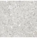 Керамогранит Ceppo di Gre Gris 60х60