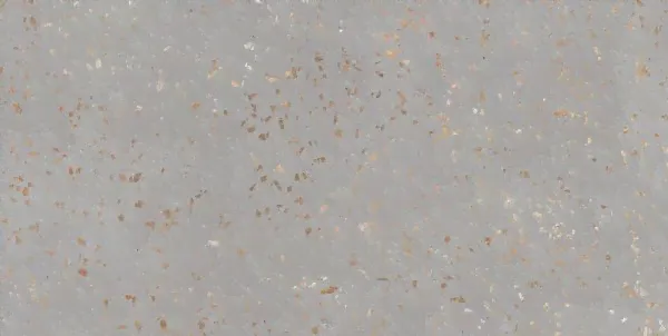 Керамогранит TAU Ceramica Di Gre Silver Nat 60x120