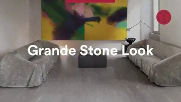 Marazzi Grande Stone Look