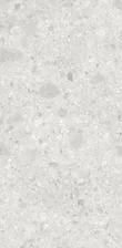 Керамогранит Art&Natura Ceramica Ceppo di Gre Blanco 60х120 (Индия)