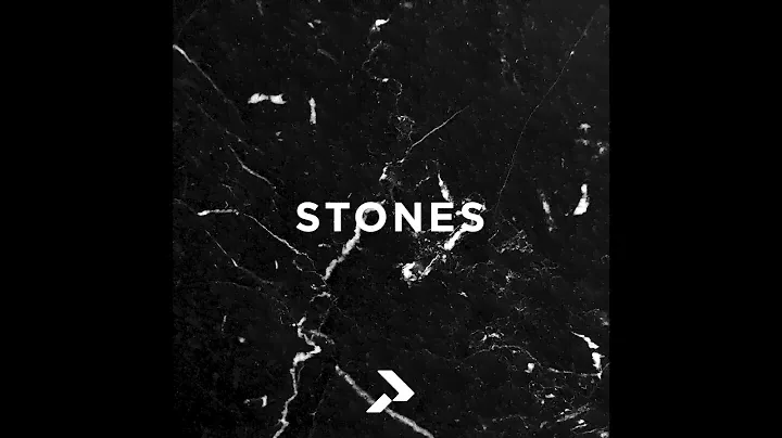 T marble natural nero marquina