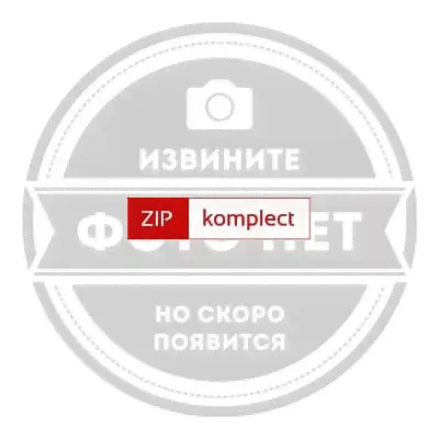 Насос слива GRE-503 Abat 12000025534-0