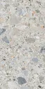 Керамогранит Pietra Di Gre Multi Matt 60x120 / Петра Ди Гре Мульти Матт 60x120 (017.869.0558.13993)