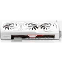 Видеокарта AMD Radeon RX 7900 GRE Sapphire Pure Gaming OC 16Gb (11325-03-20G)