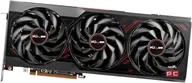 Видеокарта Sapphire (11325-04-20G) Radeon RX 7900 GRE 16GB PULSE GAMING OC