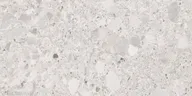 Плитка Pamesa керамогранит 120x60 Gre Pietra Di Bianco Rect матовая