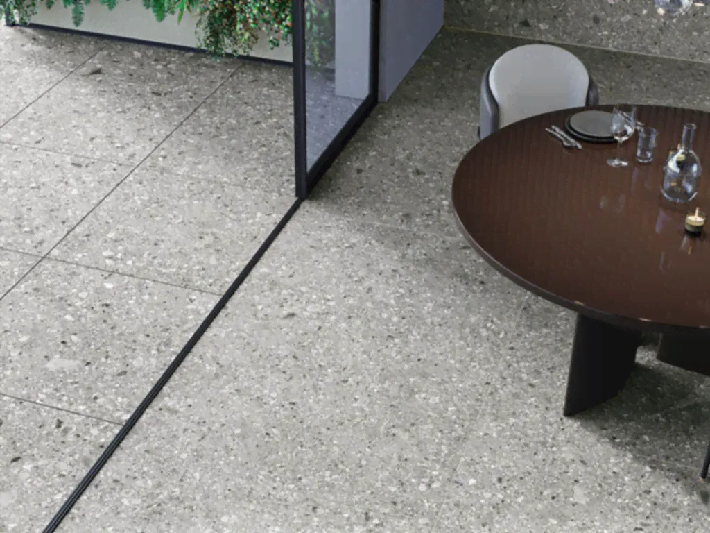 Плитка CEPPO DI GRE (Tuscania Ceramiche)