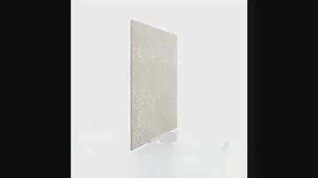 Glossy grainy stone pearly Ceppo di Gré - SFR 3001 60x60 - ItalianGres