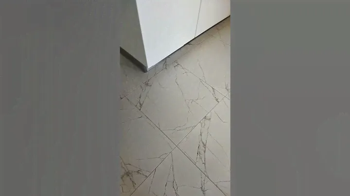 Итальянский керамогранит 600*600