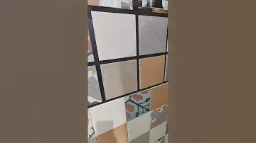 Marazzi Ragno Abitare керамическая плитка в 3Dplitka.ru