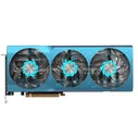 Видеокарта Sapphire RX 6750 GRE Aurora 12 ГБ (12 GB), из-за рубежа