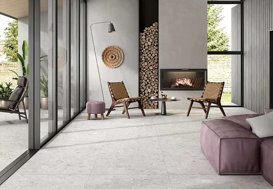 Керамогранит Art&Natura Ceramica Ceppo Di Gre-1