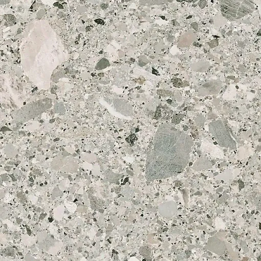 Pamesa Pietra Di Gre Perla Матовый Rect 60x120 (ПП69340)