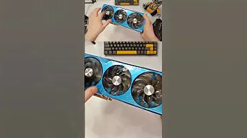 RX 6750 GRE SAPPHIRE AURORA OC