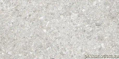 Vives Ceppo Di Gre R Gris Керамогранит 59,3x119,3 см-0