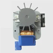 Помпа GRE 100 Вт Р002AR для стиральных машин Ariston, Zerowatt