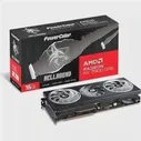 Видеокарта PowerColor Radeon RX 7900 GRE Hellhound