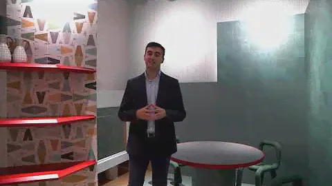 VIVES. Presentación colección Micra.