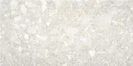 Keratile Ceppo Di Gre Light Grey 60x120
