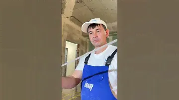Изготовление полочек из керамогранита!