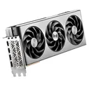 Видеокарта Sapphire AMD Radeon RX 7900 GRE Nitro+ Gaming OC 16Gb 11325-02-20G в Санкт-Петербурге