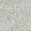 Керамогранит MARAZZI MYSTONE CEPPO DI GRE 75x75 MQVY Ceppo di Gre Grey Rett.