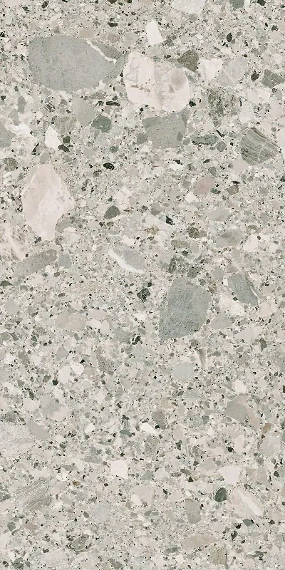 Pamesa Pietra Di Gre Perla Матовый Rect 60x120 (ПП69340)-1