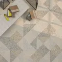 Керамогранит Vives Ceppo di Gre Marfil 60x60 / Вивес Чепо ди Гре Марфил 60x60 (8569)