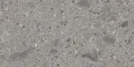 ITALGRANITI CG01BA Ceppo Di Gre' Ceppo Di Gre' Grey Sq. 120X60