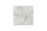 GRE RO6 120 LP (GRERO6120LP) 120х120-2