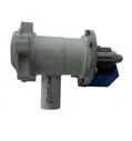 Сливной насос (помпа) GRE для стиральной машины Bosch (Бош), Siemens (Сименс) - 82012000
